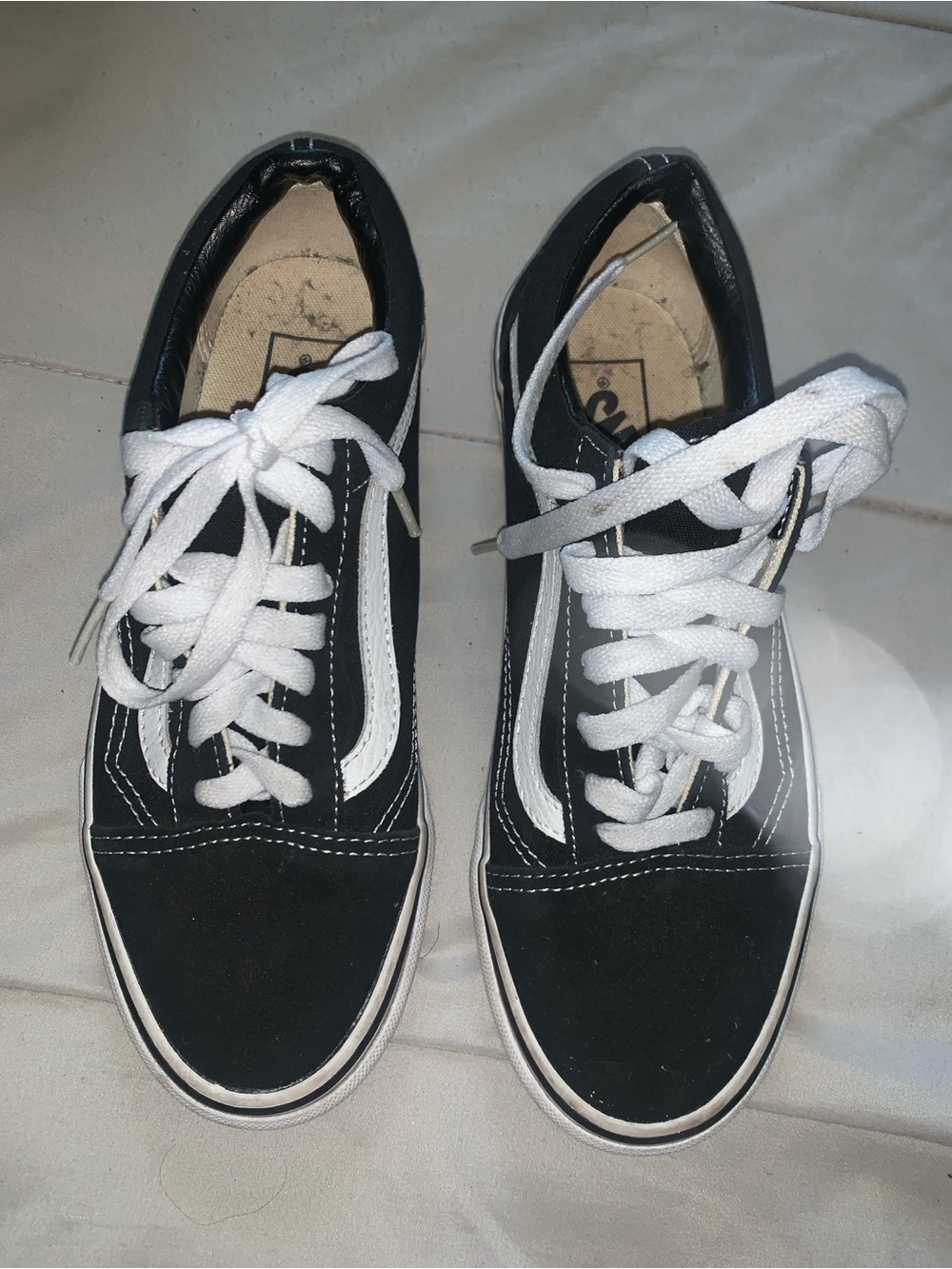 VANS‼️